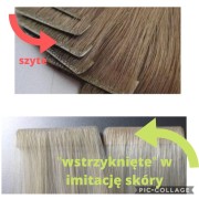 invisibletape.jpg
