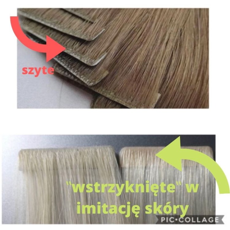 invisibletape.jpg