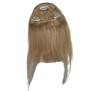 grzywka premium 1.jpeg