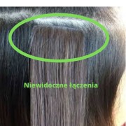 Niewidoczne łączenia.jpg