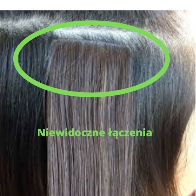 Niewidoczne łączenia.jpg