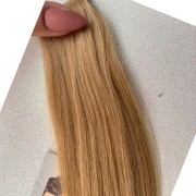 karmel invisible.jpg