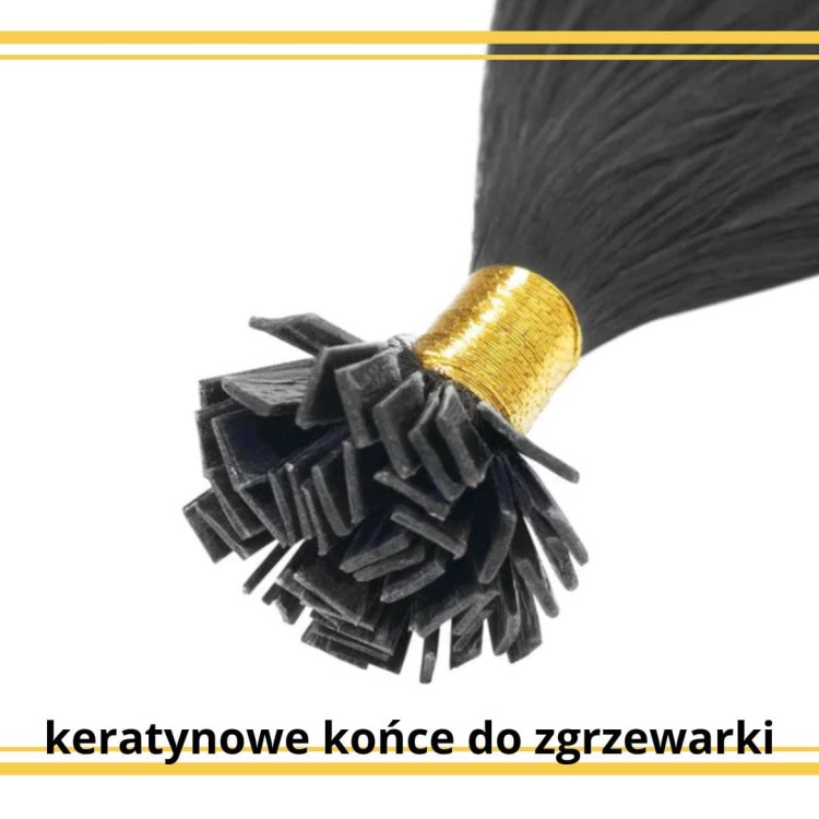 keratynowe końce do zgrzewarki.jpg