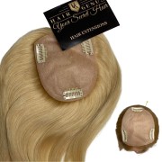 Projekt bez tytułu - 2022-08-12T145550.218.jpg