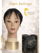 Projekt bez nazwy - 2026-04-03T131604.806.png