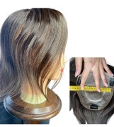 kasia perfect skin.jpeg