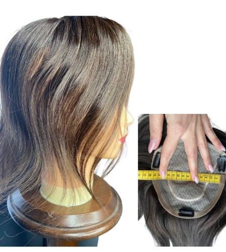 kasia perfect skin.jpeg