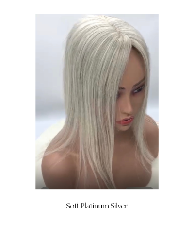 Soft Platinum Silver.png