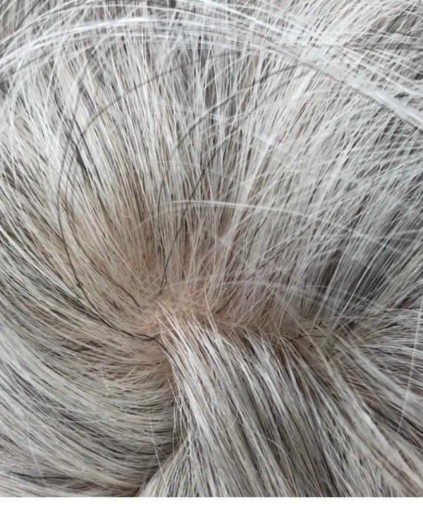 Soft Platinum Silver (2).png