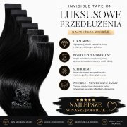 venusline.png