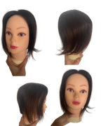 Kamila4.png
