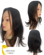 KARINALUXURY2.png