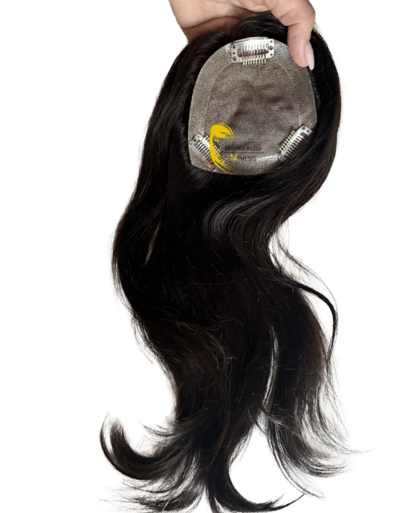 KARINALUXURY4.png