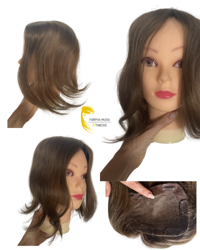 ELISA LUXURY4.png