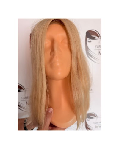 pamela perfect skin2.png