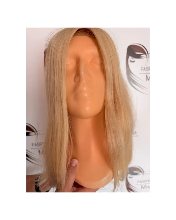 pamela perfect skin2.png