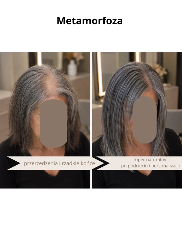Metamorfoza.png