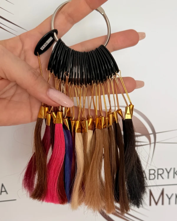 maly kolor ring.png