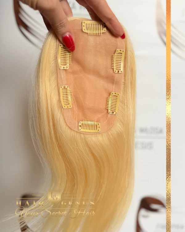 Amanda mini (1).png