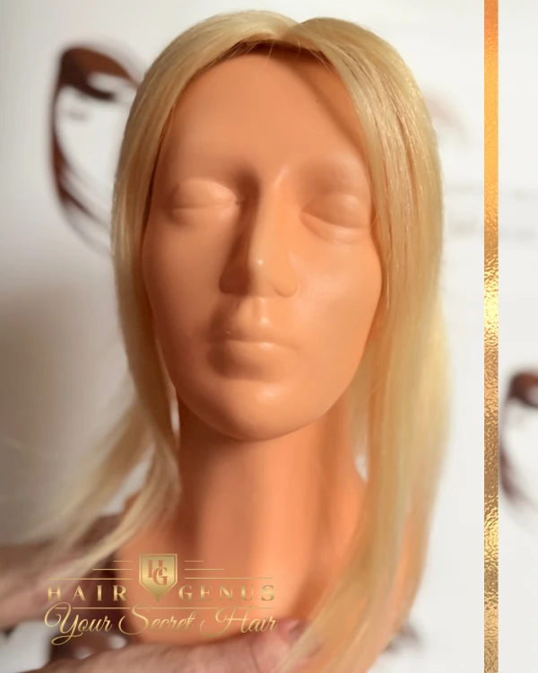Amanda mini (3).png