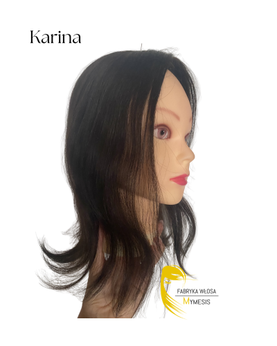 Karinaa.png