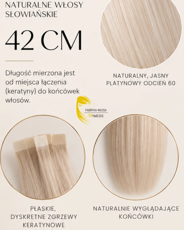 42 cm kol60.png