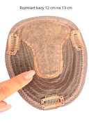 Rozmiart bazy 12 cm na 13 cm.png