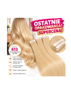 promoblond.png