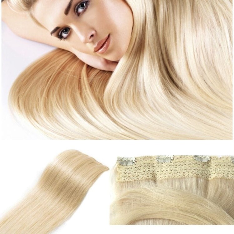 Projekt bez tytułu - 2020-07-20T133254.482.jpg