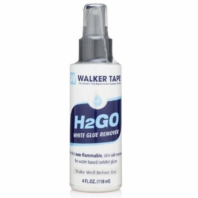 h2togo.jpg