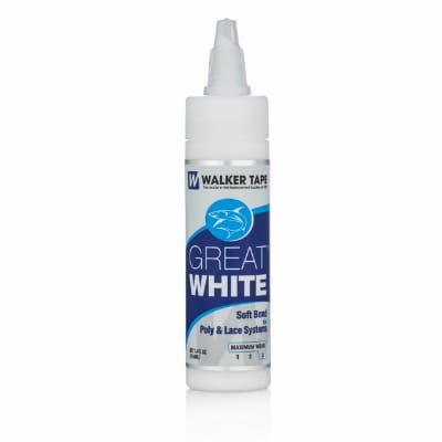 greatwhite1.jpg