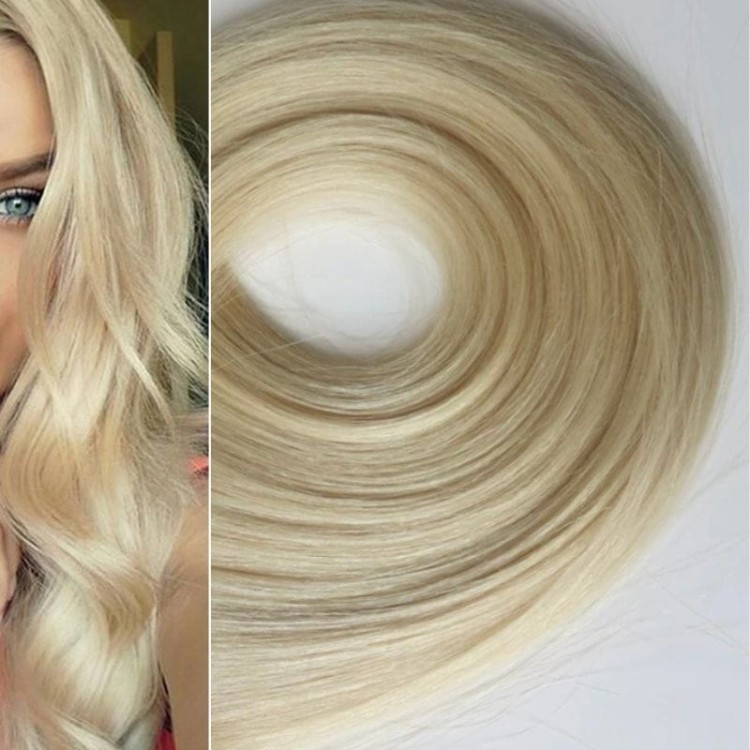 Projekt bez tytułu - 2020-07-20T130507.300.jpg