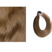 Projekt bez tytułu (39)-kopia 17.jpg