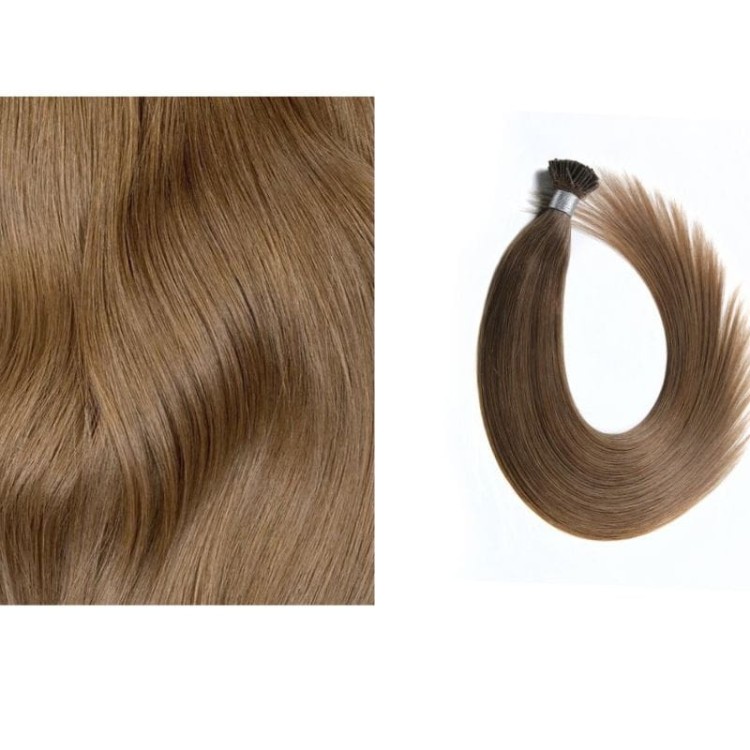 Projekt bez tytułu (39)-kopia 17.jpg