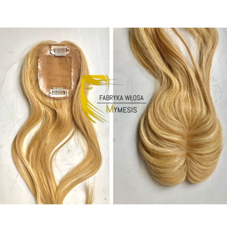 Projekt bez tytułu (77).jpg