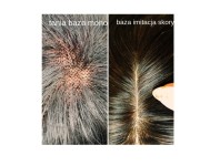 tania baza mono (1).jpg