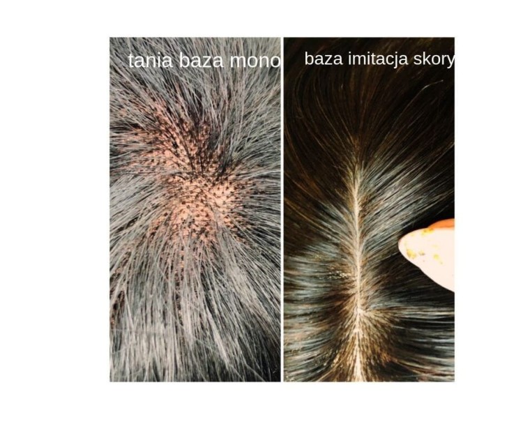 tania baza mono (1).jpg