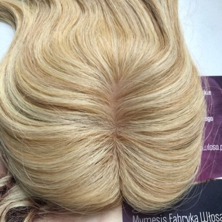 Projekt bez tytułu (78).jpg