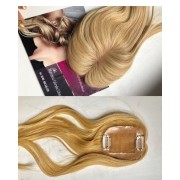 Projekt bez tytułu (79).jpg