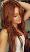 f6b96742ab2bb1567810020ab6b7bcd6.jpg