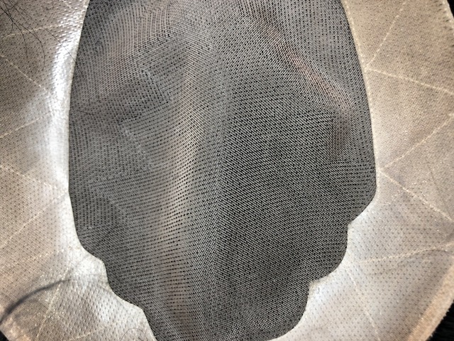 capelliintegrati