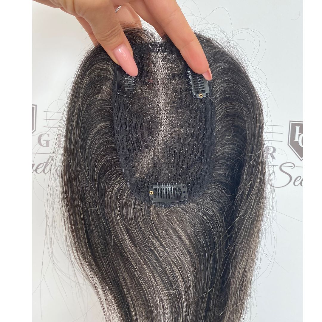 darksilver4