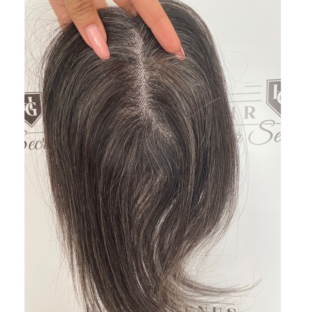 darksilver4